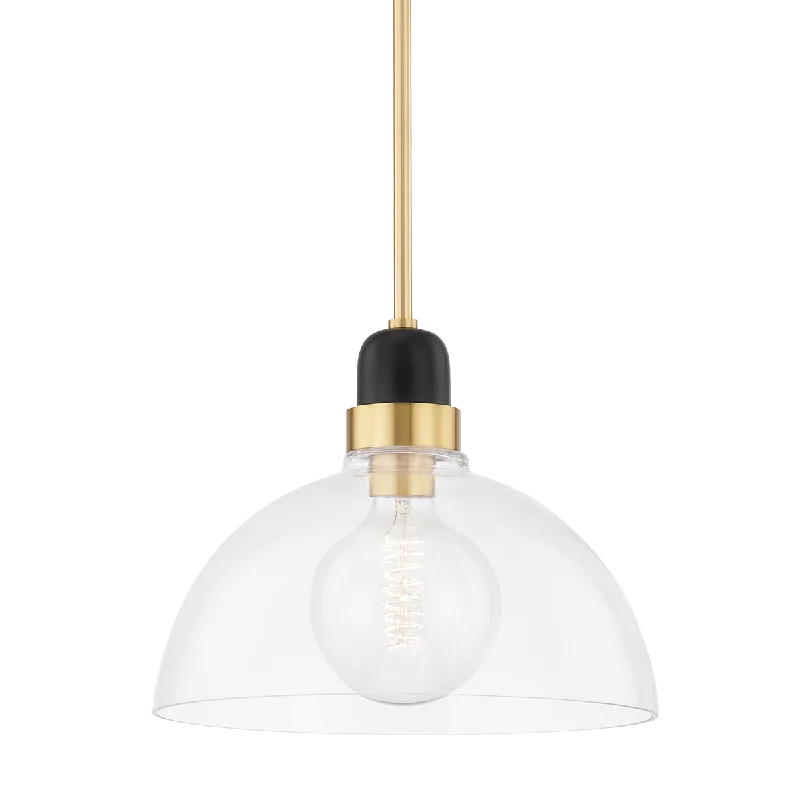 Chandeliers with Pendant Lights for a Stylish LookChandeliers with Pendant Lights for a Stylish LookCamile Pendant Chandeliers with Pendant Lights for a Stylish LookChandeliers with Pendant Lights for a Stylish LookCamile Pendant