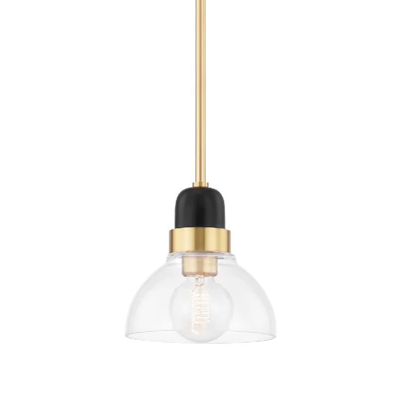 Chandeliers with Adjustable Arms for Directional LightingChandeliers with Adjustable Arms for Directional LightingCamile Pendant Chandeliers with Adjustable Arms for Directional LightingChandeliers with Adjustable Arms for Directional LightingCamile Pendant