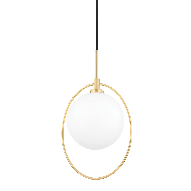 Traditional Brass Chandeliers for Classic InteriorsTraditional Brass Chandeliers for Classic InteriorsBabette Pendant Traditional Brass Chandeliers for Classic InteriorsTraditional Brass Chandeliers for Classic InteriorsBabette Pendant