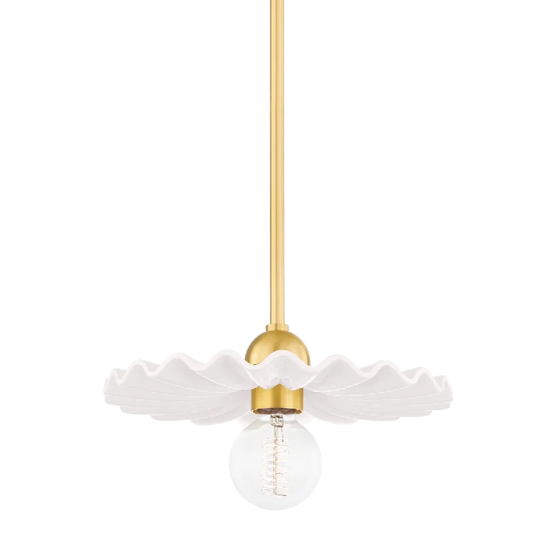 Chandeliers with Metal Frames in Gold FinishChandeliers with Metal Frames in Gold FinishTinsley Pendant Chandeliers with Metal Frames in Gold FinishChandeliers with Metal Frames in Gold FinishTinsley Pendant