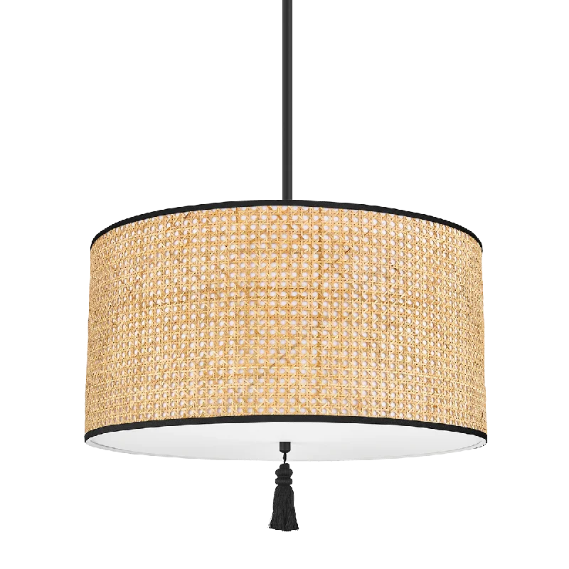 Chandeliers with Metal Frames in Gold FinishChandeliers with Metal Frames in Gold FinishDolores Pendant Chandeliers with Metal Frames in Gold FinishChandeliers with Metal Frames in Gold FinishDolores Pendant