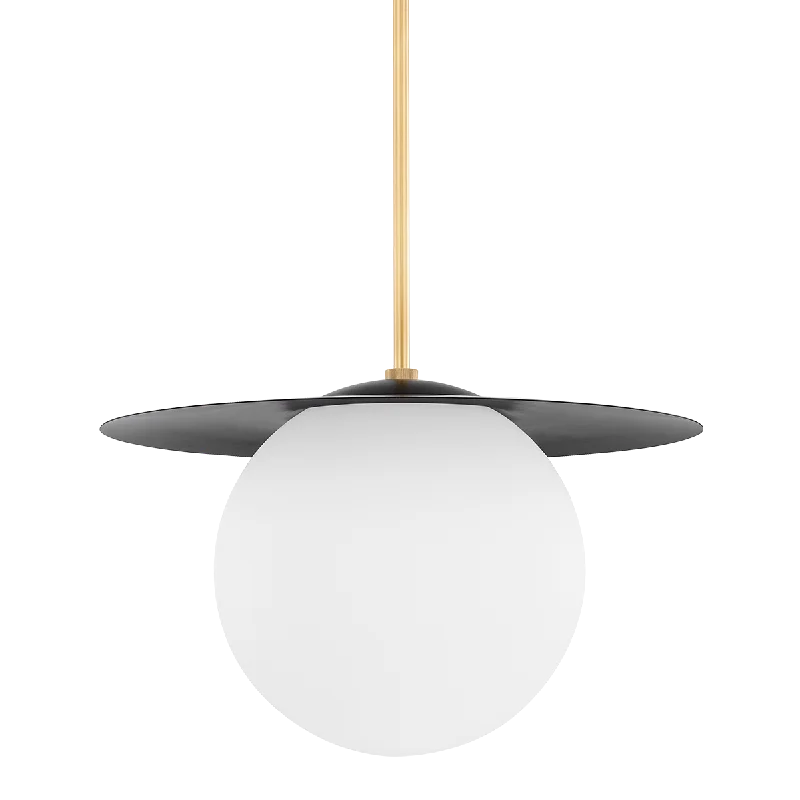 Minimalist Chandeliers for Sleek and Simple InteriorsMinimalist Chandeliers for Sleek and Simple InteriorsMarlene Pendant Minimalist Chandeliers for Sleek and Simple InteriorsMinimalist Chandeliers for Sleek and Simple InteriorsMarlene Pendant