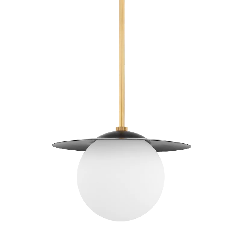 Chandeliers for Low Ceilings to Avoid OvercrowdingChandeliers for Low Ceilings to Avoid OvercrowdingMarlene Pendant Chandeliers for Low Ceilings to Avoid OvercrowdingChandeliers for Low Ceilings to Avoid OvercrowdingMarlene Pendant