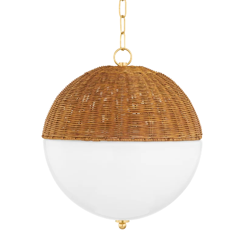 Chandeliers with Candle - Style Bulbs for a Classic AestheticChandeliers with Candle - Style Bulbs for a Classic AestheticSummer Pendant Chandeliers with Candle - Style Bulbs for a Classic AestheticChandeliers with Candle - Style Bulbs for a Classic AestheticSummer Pendant