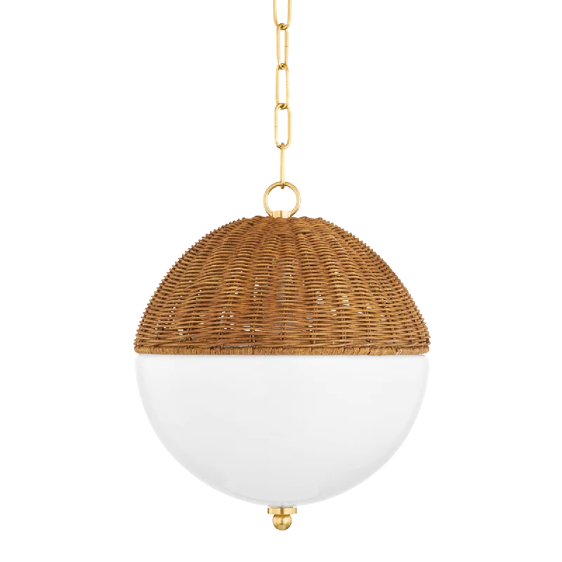 Chandeliers with Dimmable Lights for Ambiance ControlChandeliers with Dimmable Lights for Ambiance ControlSummer Pendant