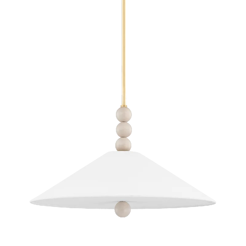 Chandeliers with Sputnik - Style Design for a Futuristic VibeChandeliers with Sputnik - Style Design for a Futuristic VibeAlexis Pendant Chandeliers with Sputnik - Style Design for a Futuristic VibeChandeliers with Sputnik - Style Design for a Futuristic VibeAlexis Pendant