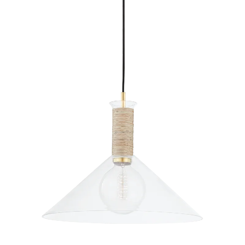Chandeliers with Dimmable Lights for Ambiance ControlChandeliers with Dimmable Lights for Ambiance ControlBesa Pendant Chandeliers with Dimmable Lights for Ambiance ControlChandeliers with Dimmable Lights for Ambiance ControlBesa Pendant