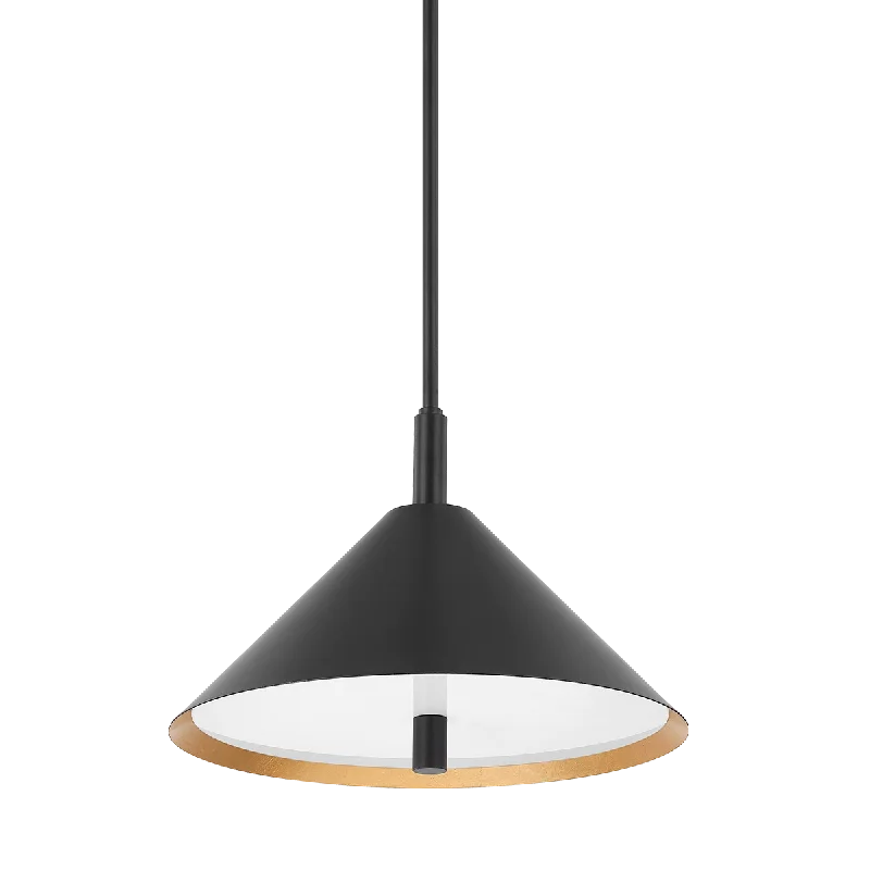 Modern Crystal Chandeliers for Contemporary HomesModern Crystal Chandeliers for Contemporary HomesBrianna Pendant Modern Crystal Chandeliers for Contemporary HomesModern Crystal Chandeliers for Contemporary HomesBrianna Pendant