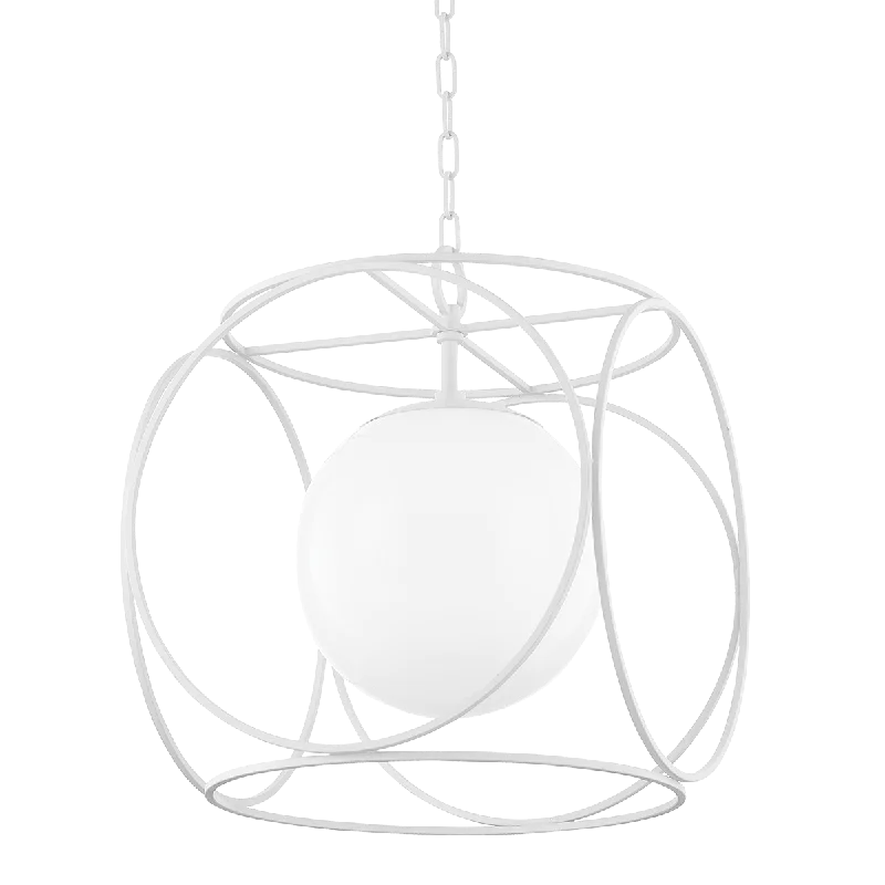 French Country Chandeliers with a Romantic AuraFrench Country Chandeliers with a Romantic AuraClaire Pendant French Country Chandeliers with a Romantic AuraFrench Country Chandeliers with a Romantic AuraClaire Pendant