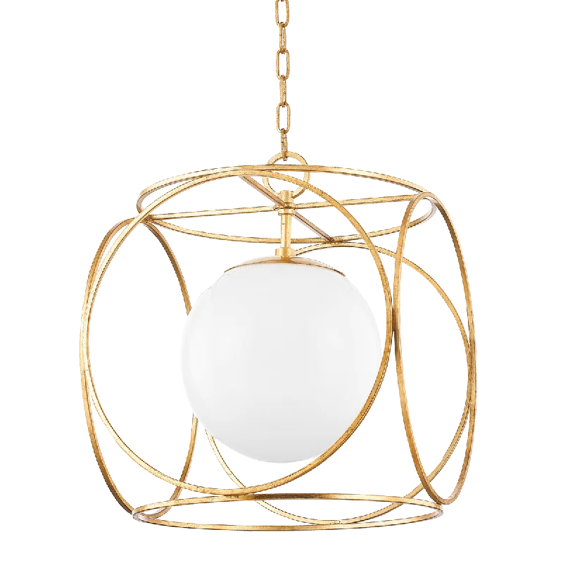 Chandeliers with Venetian Glass for a Luxurious LookChandeliers with Venetian Glass for a Luxurious LookClaire Pendant Chandeliers with Venetian Glass for a Luxurious LookChandeliers with Venetian Glass for a Luxurious LookClaire Pendant