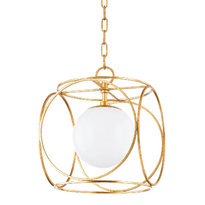 Chandeliers with Pendant Lights for a Stylish LookChandeliers with Pendant Lights for a Stylish LookClaire Pendant Chandeliers with Pendant Lights for a Stylish LookChandeliers with Pendant Lights for a Stylish LookClaire Pendant
