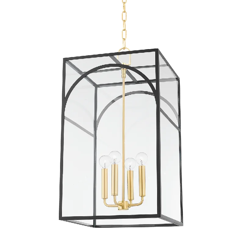 Modern Crystal Chandeliers for Contemporary HomesModern Crystal Chandeliers for Contemporary HomesAddison Pendant Modern Crystal Chandeliers for Contemporary HomesModern Crystal Chandeliers for Contemporary HomesAddison Pendant