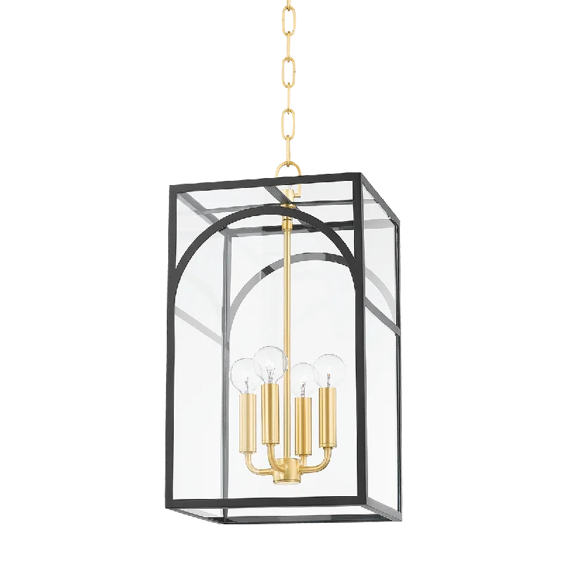 French Country Chandeliers with a Romantic AuraFrench Country Chandeliers with a Romantic AuraAddison Pendant French Country Chandeliers with a Romantic AuraFrench Country Chandeliers with a Romantic AuraAddison Pendant