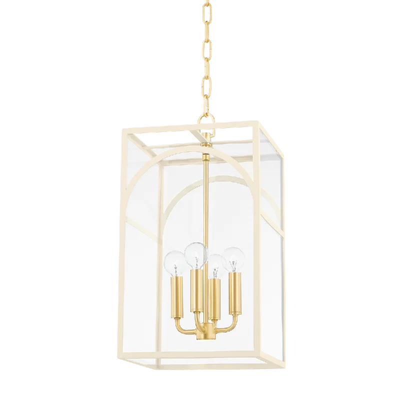 Chandeliers with Clear Crystal for a Sparkling EffectChandeliers with Clear Crystal for a Sparkling EffectAddison Pendant Chandeliers with Clear Crystal for a Sparkling EffectChandeliers with Clear Crystal for a Sparkling EffectAddison Pendant