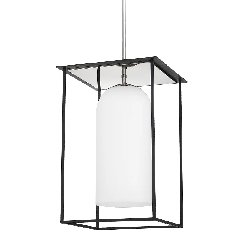 Chandeliers with Metal Frames in Silver FinishChandeliers with Metal Frames in Silver FinishTeres Pendant Chandeliers with Metal Frames in Silver FinishChandeliers with Metal Frames in Silver FinishTeres Pendant