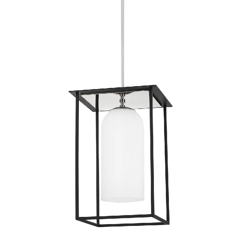 Chandeliers for Living Rooms to Create a Focal PointChandeliers for Living Rooms to Create a Focal PointTeres Pendant Chandeliers for Living Rooms to Create a Focal PointChandeliers for Living Rooms to Create a Focal PointTeres Pendant
