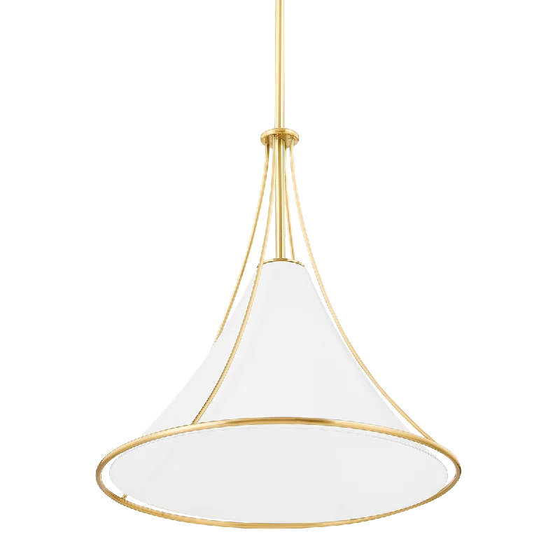 Minimalist Chandeliers for Sleek and Simple InteriorsMinimalist Chandeliers for Sleek and Simple InteriorsMadelyn Pendant Minimalist Chandeliers for Sleek and Simple InteriorsMinimalist Chandeliers for Sleek and Simple InteriorsMadelyn Pendant