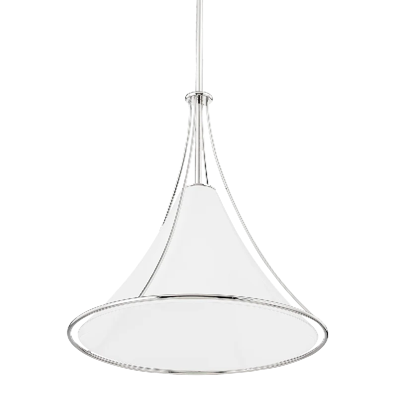 French Country Chandeliers with a Romantic AuraFrench Country Chandeliers with a Romantic AuraMadelyn Pendant French Country Chandeliers with a Romantic AuraFrench Country Chandeliers with a Romantic AuraMadelyn Pendant