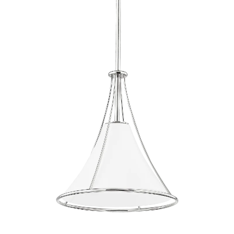 Incandescent Chandeliers for a Warm and Traditional GlowIncandescent Chandeliers for a Warm and Traditional GlowMadelyn Pendant Incandescent Chandeliers for a Warm and Traditional GlowIncandescent Chandeliers for a Warm and Traditional GlowMadelyn Pendant