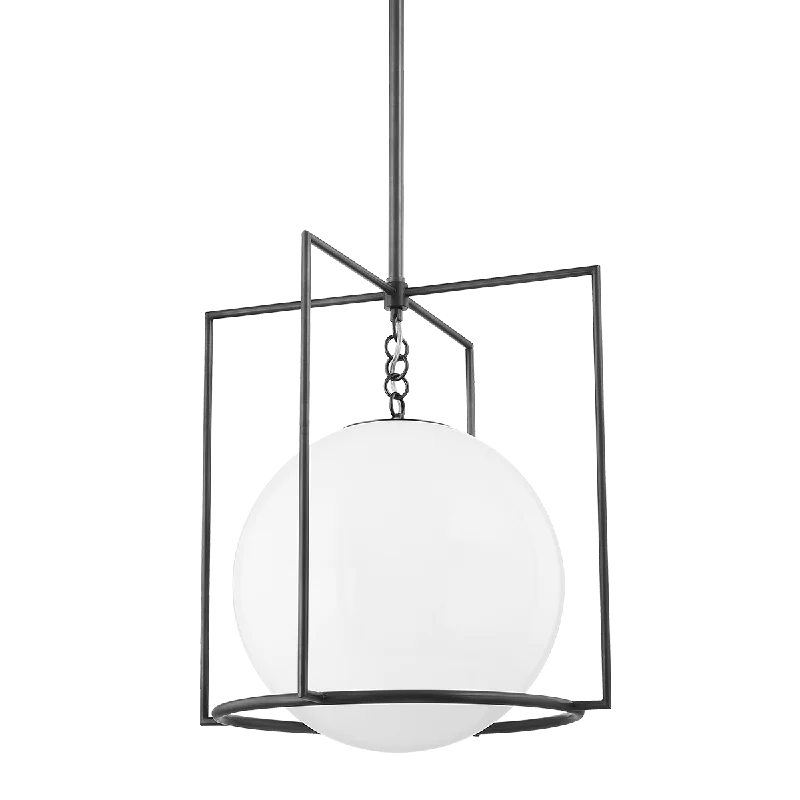 Chandeliers with Sputnik - Style Design for a Futuristic VibeChandeliers with Sputnik - Style Design for a Futuristic VibeFrankie Pendant Chandeliers with Sputnik - Style Design for a Futuristic VibeChandeliers with Sputnik - Style Design for a Futuristic VibeFrankie Pendant