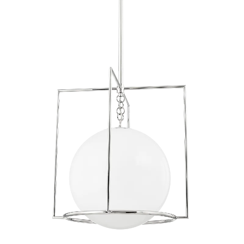 Industrial Iron Chandeliers for Loft - Inspired SpacesIndustrial Iron Chandeliers for Loft - Inspired SpacesFrankie Pendant Industrial Iron Chandeliers for Loft - Inspired SpacesIndustrial Iron Chandeliers for Loft - Inspired SpacesFrankie Pendant
