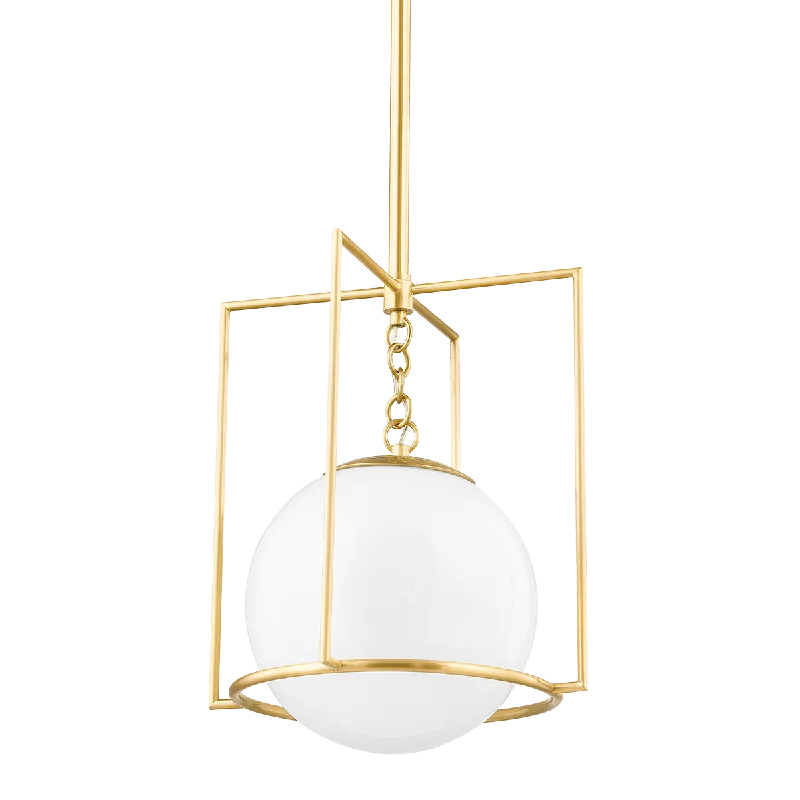 Mid - Century Modern Chandeliers for Vintage AppealMid - Century Modern Chandeliers for Vintage AppealFrankie Pendant Mid - Century Modern Chandeliers for Vintage AppealMid - Century Modern Chandeliers for Vintage AppealFrankie Pendant