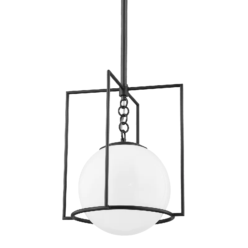 Chandeliers for High Ceilings to Fill Vertical SpaceChandeliers for High Ceilings to Fill Vertical SpaceFrankie Pendant Chandeliers for High Ceilings to Fill Vertical SpaceChandeliers for High Ceilings to Fill Vertical SpaceFrankie Pendant