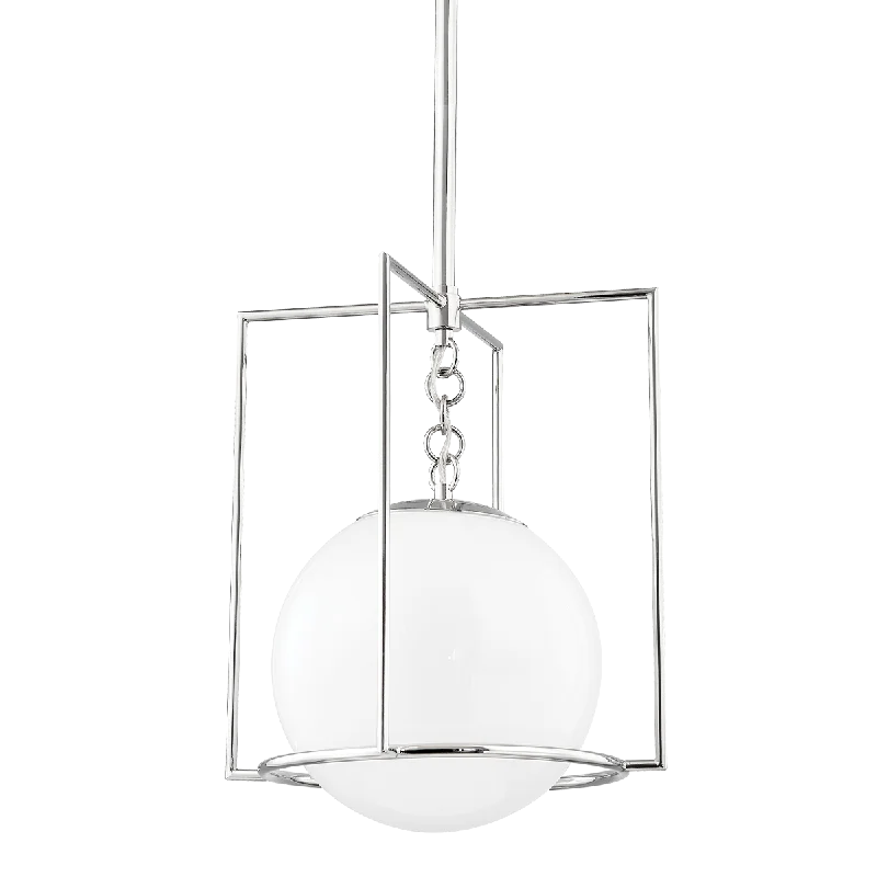 Chandeliers with Metal Frames in Bronze FinishChandeliers with Metal Frames in Bronze FinishFrankie Pendant Chandeliers with Metal Frames in Bronze FinishChandeliers with Metal Frames in Bronze FinishFrankie Pendant