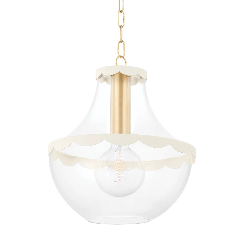 Chandeliers with Adjustable Height for Custom InstallationChandeliers with Adjustable Height for Custom InstallationAlaina Pendant Chandeliers with Adjustable Height for Custom InstallationChandeliers with Adjustable Height for Custom InstallationAlaina Pendant