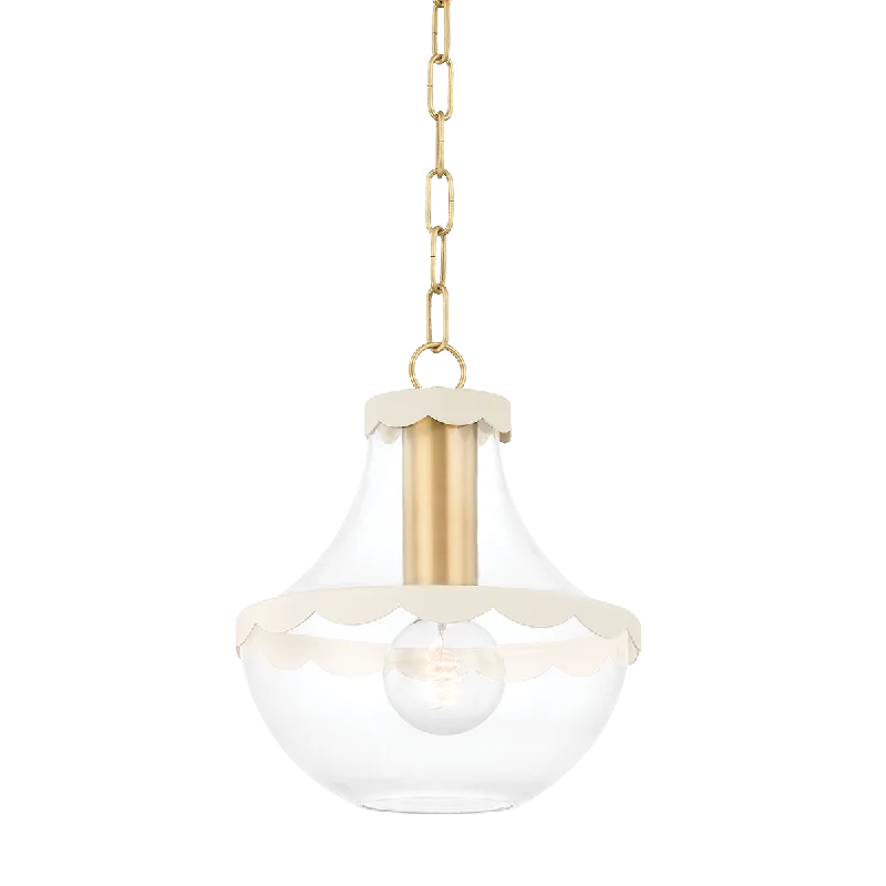 Chandeliers with Adjustable Arms for Directional LightingChandeliers with Adjustable Arms for Directional LightingAlaina Pendant Chandeliers with Adjustable Arms for Directional LightingChandeliers with Adjustable Arms for Directional LightingAlaina Pendant
