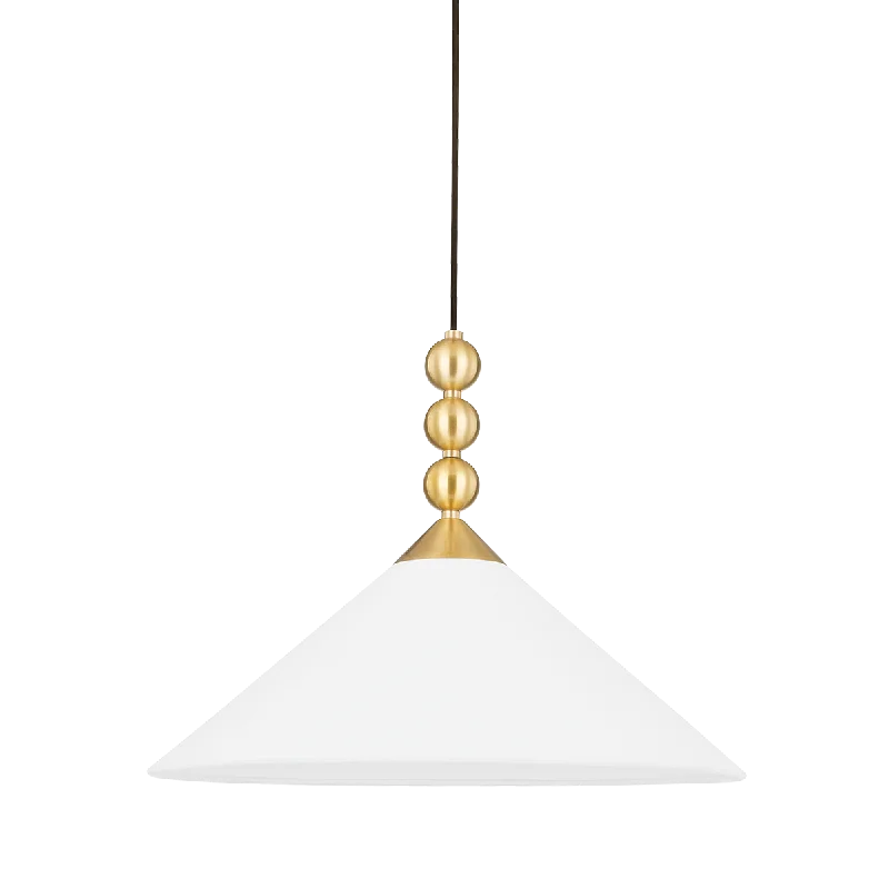 Mini Chandeliers for Adding Charm to Small SpacesMini Chandeliers for Adding Charm to Small SpacesSang Pendant Mini Chandeliers for Adding Charm to Small SpacesMini Chandeliers for Adding Charm to Small SpacesSang Pendant