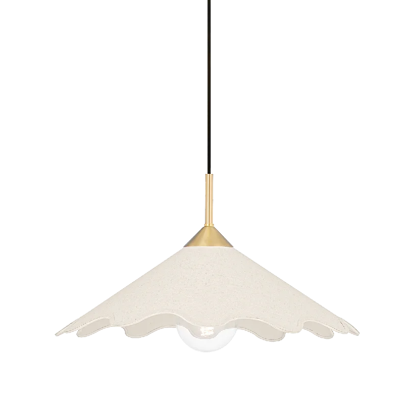 Chandeliers with Sputnik - Style Design for a Futuristic VibeChandeliers with Sputnik - Style Design for a Futuristic VibeSodsai Pendant Chandeliers with Sputnik - Style Design for a Futuristic VibeChandeliers with Sputnik - Style Design for a Futuristic VibeSodsai Pendant