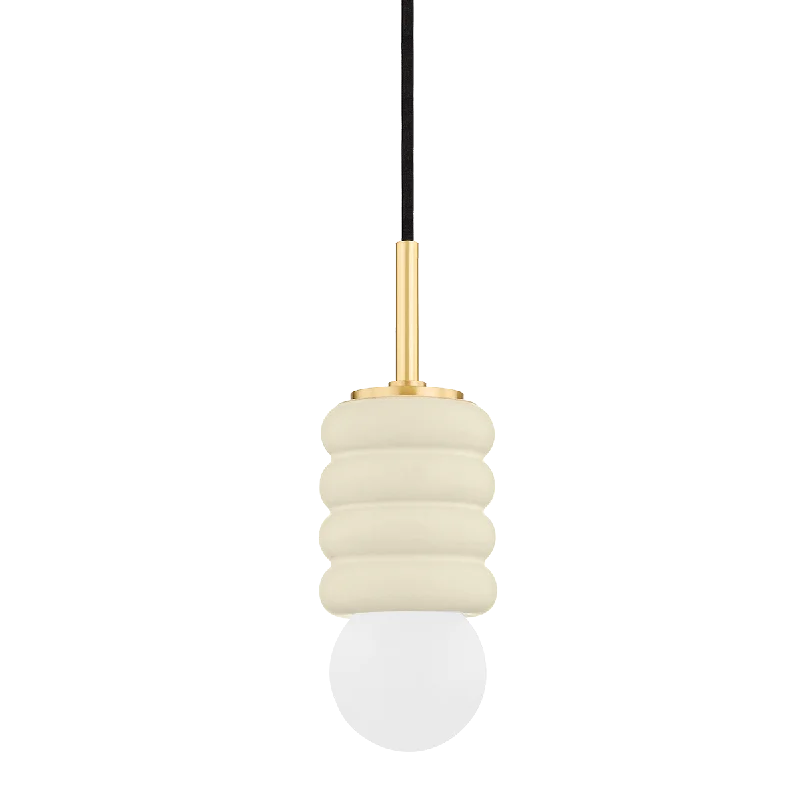 Chandeliers with Frosted Glass for a Softer Light DiffusionChandeliers with Frosted Glass for a Softer Light DiffusionBibi Pendant Chandeliers with Frosted Glass for a Softer Light DiffusionChandeliers with Frosted Glass for a Softer Light DiffusionBibi Pendant