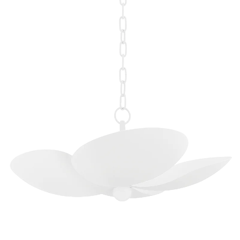 Chandeliers with Candle - Style Bulbs for a Classic AestheticChandeliers with Candle - Style Bulbs for a Classic AestheticLeni Pendant Chandeliers with Candle - Style Bulbs for a Classic AestheticChandeliers with Candle - Style Bulbs for a Classic AestheticLeni Pendant