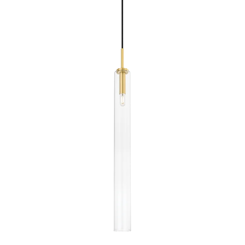 Oversized Chandeliers as a Statement Piece in Living RoomsOversized Chandeliers as a Statement Piece in Living RoomsNyah Pendant Oversized Chandeliers as a Statement Piece in Living RoomsOversized Chandeliers as a Statement Piece in Living RoomsNyah Pendant