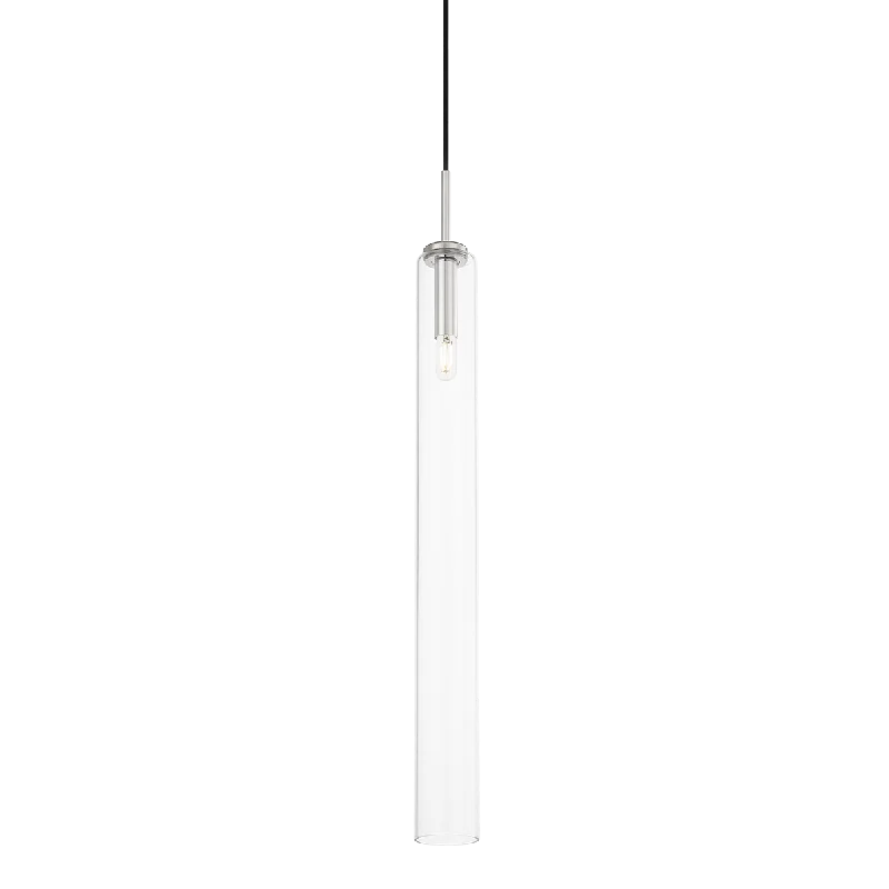 Chandeliers with Murano Glass for a High - End Artistic TouchChandeliers with Murano Glass for a High - End Artistic TouchNyah Pendant Chandeliers with Murano Glass for a High - End Artistic TouchChandeliers with Murano Glass for a High - End Artistic TouchNyah Pendant