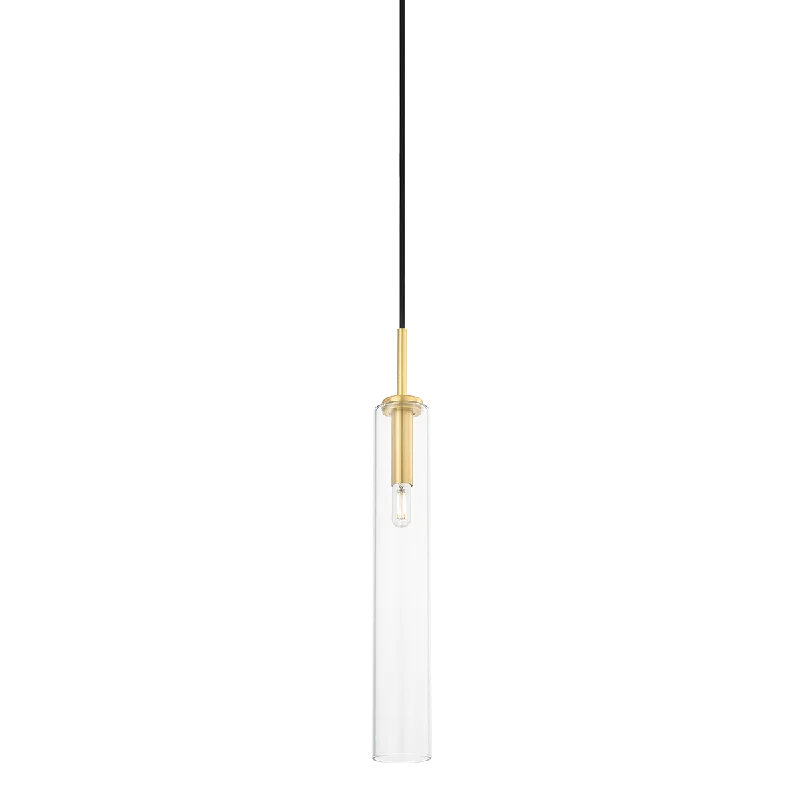 Mid - Century Modern Chandeliers for Vintage AppealMid - Century Modern Chandeliers for Vintage AppealNyah Pendant Mid - Century Modern Chandeliers for Vintage AppealMid - Century Modern Chandeliers for Vintage AppealNyah Pendant