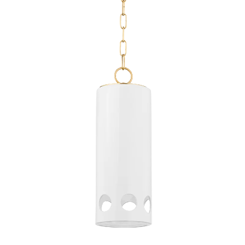 Chandeliers with Adjustable Height for Custom InstallationChandeliers with Adjustable Height for Custom InstallationJean Pendant Chandeliers with Adjustable Height for Custom InstallationChandeliers with Adjustable Height for Custom InstallationJean Pendant