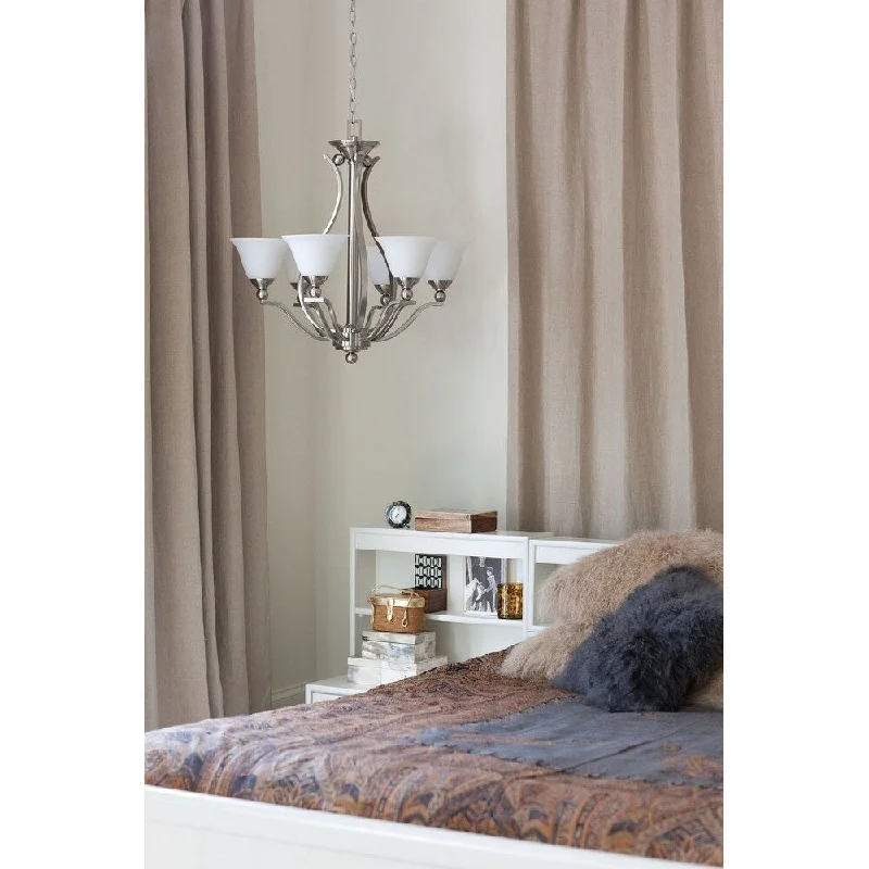 Victorian - Inspired Chandeliers with Ornate DetailsVictorian - Inspired Chandeliers with Ornate DetailsHinkley Bolla 6-Light Chandelier in Olde Bronze with Opal Victorian - Inspired Chandeliers with Ornate DetailsVictorian - Inspired Chandeliers with Ornate DetailsHinkley Bolla 6-Light Chandelier in Olde Bronze with Opal