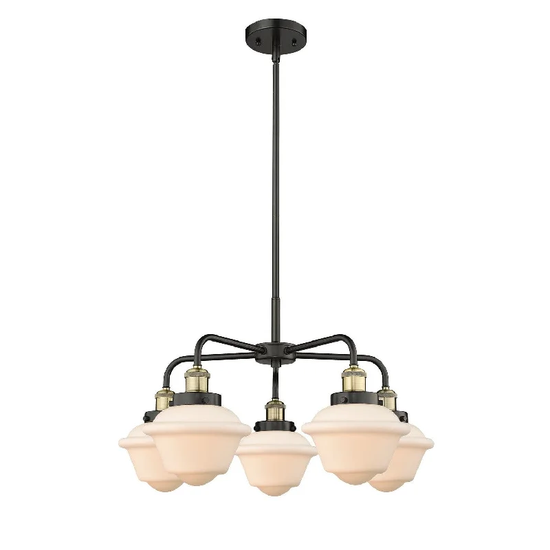 Rustic Wood Chandeliers for Country - Style HousesRustic Wood Chandeliers for Country - Style HousesInnovations Downtown Urban 916-5CR-BAB-G531 Chandelier Light - Black Antique Brass Rustic Wood Chandeliers for Country - Style HousesRustic Wood Chandeliers for Country - Style HousesInnovations Downtown Urban 916-5CR-BAB-G531 Chandelier Light - Black Antique Brass