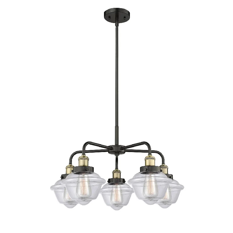 Chandeliers with Sputnik - Style Design for a Futuristic VibeChandeliers with Sputnik - Style Design for a Futuristic VibeInnovations Downtown Urban 916-5CR-BAB-G532 Chandelier Light - Black Antique Brass Chandeliers with Sputnik - Style Design for a Futuristic VibeChandeliers with Sputnik - Style Design for a Futuristic VibeInnovations Downtown Urban 916-5CR-BAB-G532 Chandelier Light - Black Antique Brass