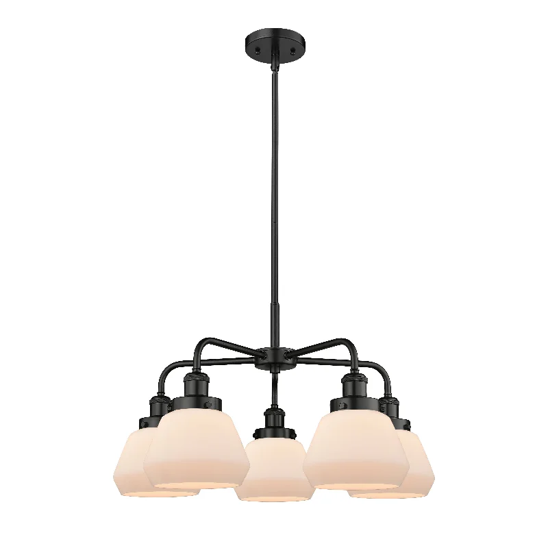 Chandeliers for Dining Rooms to Set the Mood for MealsChandeliers for Dining Rooms to Set the Mood for MealsInnovations Downtown Urban 916-5CR-BK-G171 Chandelier Light - Matte Black Chandeliers for Dining Rooms to Set the Mood for MealsChandeliers for Dining Rooms to Set the Mood for MealsInnovations Downtown Urban 916-5CR-BK-G171 Chandelier Light - Matte Black