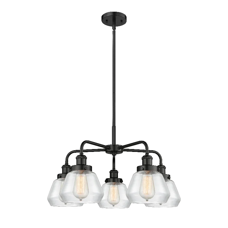 Chandeliers with Metal Frames in Gold FinishChandeliers with Metal Frames in Gold FinishInnovations Downtown Urban 916-5CR-BK-G172 Chandelier Light - Matte Black Chandeliers with Metal Frames in Gold FinishChandeliers with Metal Frames in Gold FinishInnovations Downtown Urban 916-5CR-BK-G172 Chandelier Light - Matte Black