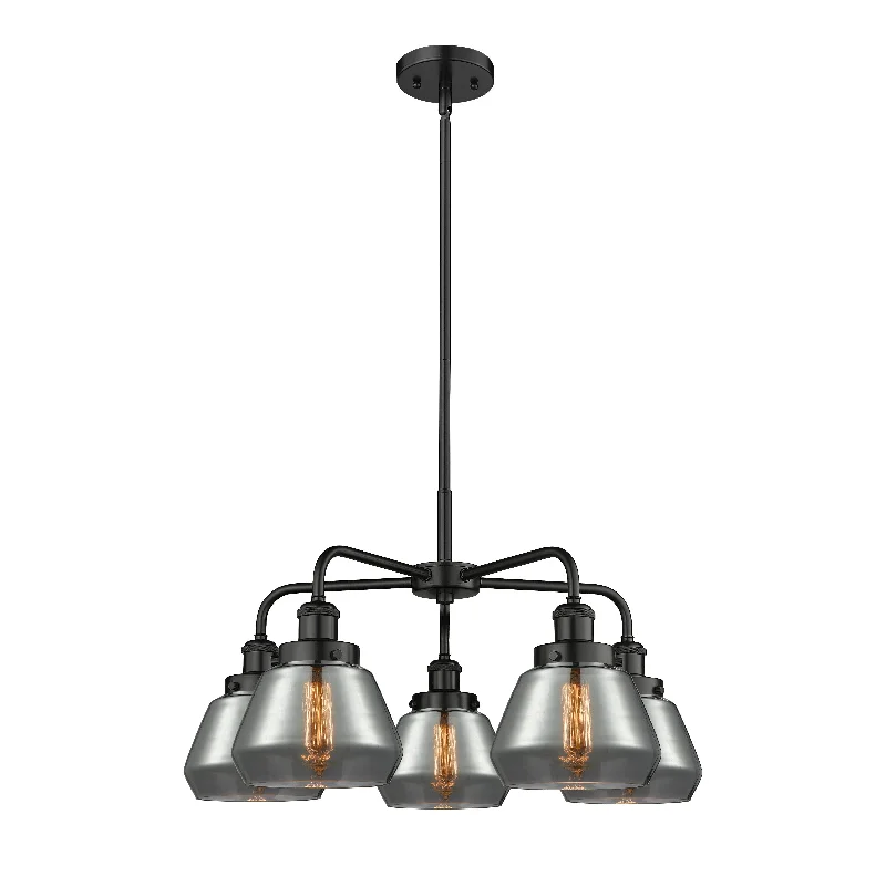 Rustic Wood Chandeliers for Country - Style HousesRustic Wood Chandeliers for Country - Style HousesInnovations Downtown Urban 916-5CR-BK-G173 Chandelier Light - Matte Black Rustic Wood Chandeliers for Country - Style HousesRustic Wood Chandeliers for Country - Style HousesInnovations Downtown Urban 916-5CR-BK-G173 Chandelier Light - Matte Black