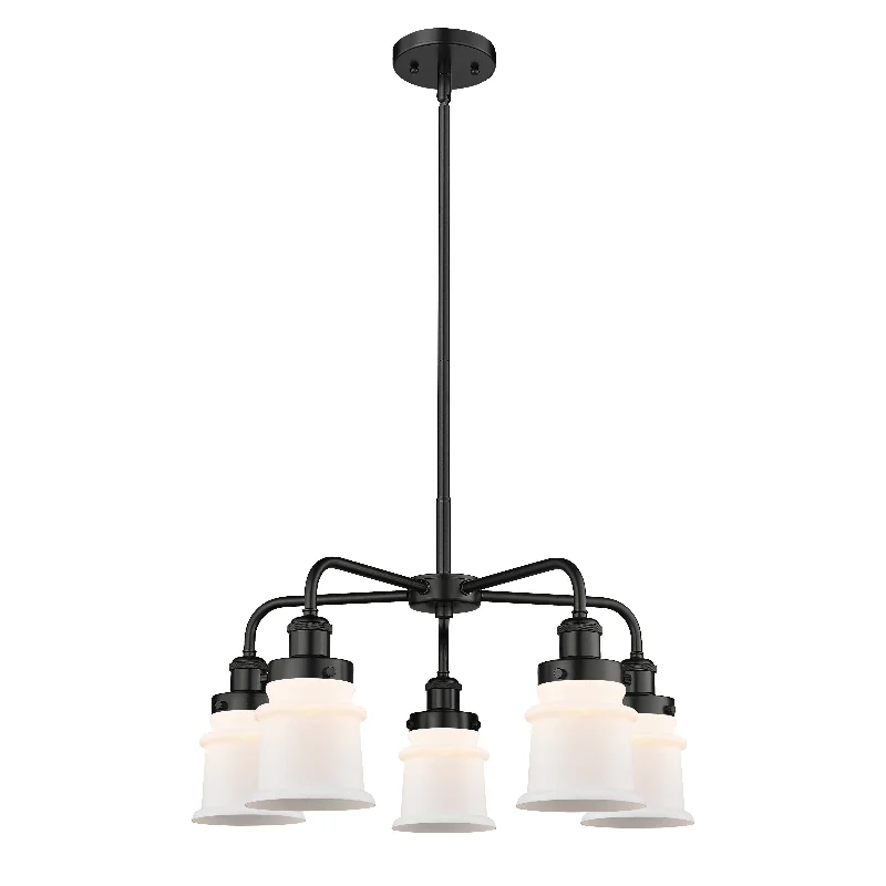 Chandeliers with Candle - Style Bulbs for a Classic AestheticChandeliers with Candle - Style Bulbs for a Classic AestheticInnovations Downtown Urban 916-5CR-BK-G181S Chandelier Light - Matte Black Chandeliers with Candle - Style Bulbs for a Classic AestheticChandeliers with Candle - Style Bulbs for a Classic AestheticInnovations Downtown Urban 916-5CR-BK-G181S Chandelier Light - Matte Black