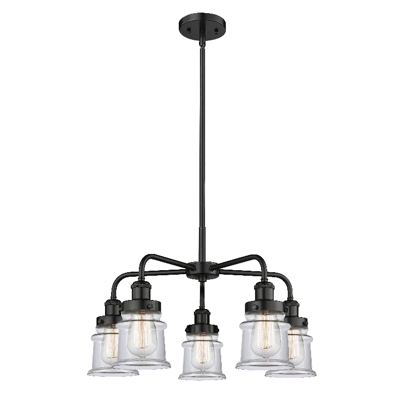 Large Chandeliers for Grand Halls and FoyersLarge Chandeliers for Grand Halls and FoyersInnovations Downtown Urban 916-5CR-BK-G182S Chandelier Light - Matte Black Large Chandeliers for Grand Halls and FoyersLarge Chandeliers for Grand Halls and FoyersInnovations Downtown Urban 916-5CR-BK-G182S Chandelier Light - Matte Black