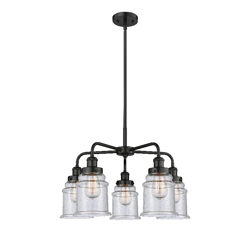 Chandeliers with Dimmable Lights for Ambiance ControlChandeliers with Dimmable Lights for Ambiance ControlInnovations Downtown Urban 916-5CR-BK-G184 Chandelier Light - Matte Black Chandeliers with Dimmable Lights for Ambiance ControlChandeliers with Dimmable Lights for Ambiance ControlInnovations Downtown Urban 916-5CR-BK-G184 Chandelier Light - Matte Black