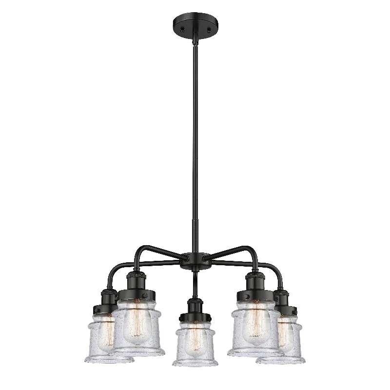 Chandeliers with Adjustable Height for Custom InstallationChandeliers with Adjustable Height for Custom InstallationInnovations Downtown Urban 916-5CR-BK-G184S Chandelier Light - Matte Black Chandeliers with Adjustable Height for Custom InstallationChandeliers with Adjustable Height for Custom InstallationInnovations Downtown Urban 916-5CR-BK-G184S Chandelier Light - Matte Black
