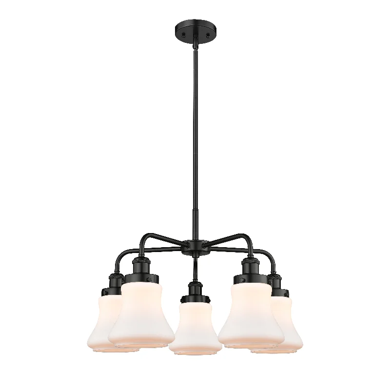 Chandeliers with Clear Crystal for a Sparkling EffectChandeliers with Clear Crystal for a Sparkling EffectInnovations Downtown Urban 916-5CR-BK-G191 Chandelier Light - Matte Black Chandeliers with Clear Crystal for a Sparkling EffectChandeliers with Clear Crystal for a Sparkling EffectInnovations Downtown Urban 916-5CR-BK-G191 Chandelier Light - Matte Black