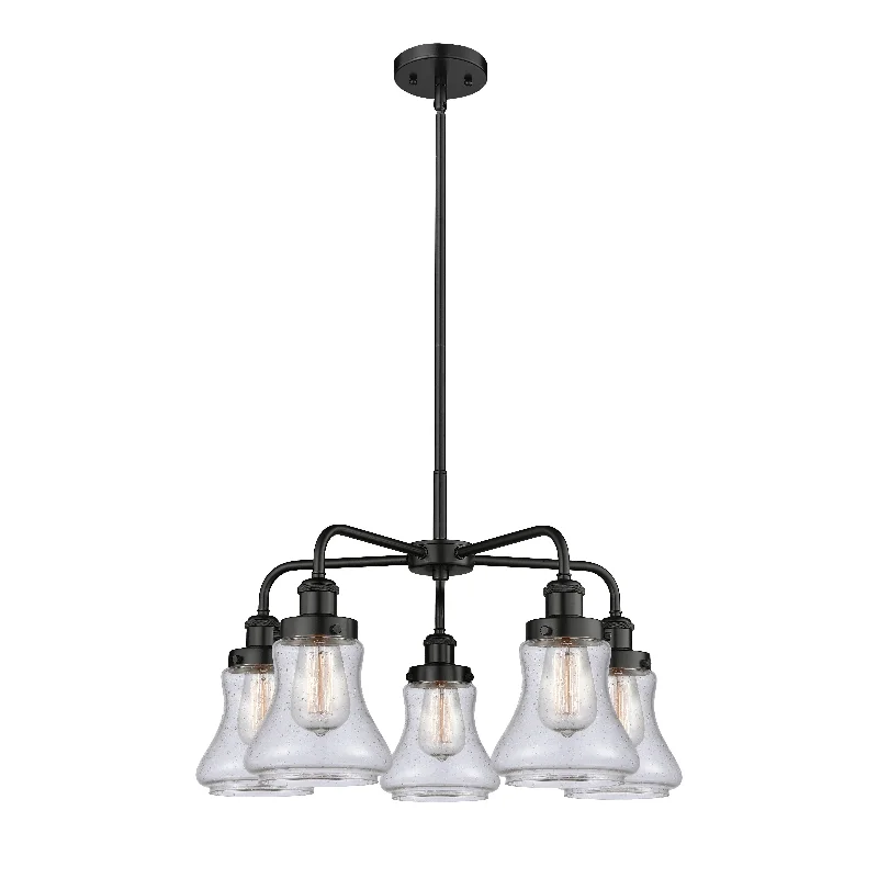 Modern Crystal Chandeliers for Contemporary HomesModern Crystal Chandeliers for Contemporary HomesInnovations Downtown Urban 916-5CR-BK-G194 Chandelier Light - Matte Black Modern Crystal Chandeliers for Contemporary HomesModern Crystal Chandeliers for Contemporary HomesInnovations Downtown Urban 916-5CR-BK-G194 Chandelier Light - Matte Black